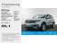 Volkswagen T-Cross 1.5 TSI ACT DSG Style