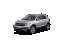 Volkswagen T-Cross 1.5 TSI ACT DSG Style