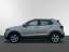 Volkswagen T-Cross 1.5 TSI ACT DSG Style