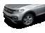 Volkswagen T-Cross 1.5 TSI ACT DSG Style