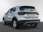 Volkswagen T-Cross 1.5 TSI ACT DSG Style