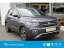 Volkswagen T-Cross 1.0 TSI DSG