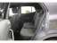 Volkswagen T-Cross 1.0 TSI DSG