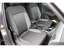 Volkswagen T-Cross 1.0 TSI DSG