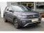 Volkswagen T-Cross 1.0 TSI DSG