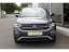 Volkswagen T-Cross 1.0 TSI DSG