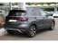 Volkswagen T-Cross 1.0 TSI DSG