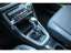 Volkswagen T-Cross 1.0 TSI DSG