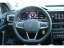 Volkswagen T-Cross 1.0 TSI DSG