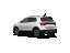 Volkswagen T-Cross 1.0 TSI DSG