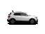 Volkswagen T-Cross 1.0 TSI DSG