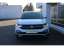 Volkswagen T-Cross 1.0 TSI DSG