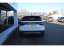 Volkswagen T-Cross 1.0 TSI DSG