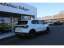 Volkswagen T-Cross 1.0 TSI DSG