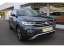 Volkswagen T-Cross DSG Style