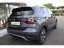 Volkswagen T-Cross DSG Style