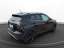 Volkswagen T-Cross IQ.Drive Style