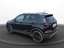 Volkswagen T-Cross IQ.Drive Style