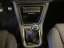 Volkswagen Sharan 1.4 TSI IQ.Drive