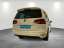 Volkswagen Sharan 1.4 TSI IQ.Drive