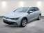 Volkswagen Golf Golf 1,5 StyleBT110 TSIM6F