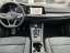 Volkswagen Golf Golf 1,5 StyleBT110 TSIM6F