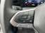 Volkswagen Golf Golf 1,5 StyleBT110 TSIM6F