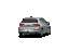 Volkswagen Golf Golf 1,5 StyleBT110 TSIM6F