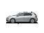 Volkswagen Golf Golf 1,5 StyleBT110 TSIM6F