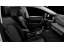 Volkswagen Golf Golf 1,5 StyleBT110 TSIM6F