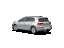 Volkswagen Golf Golf 1,5 StyleBT110 TSIM6F