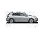 Volkswagen Golf Golf 1,5 StyleBT110 TSIM6F