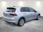 Volkswagen Golf Golf 1,5 StyleBT110 TSIM6F