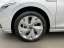 Volkswagen Golf Golf 1,5 StyleBT110 TSIM6F