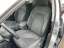 Volkswagen Golf Golf 1,5 StyleBT110 TSIM6F