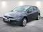 Volkswagen Polo Polo 1.0 StyleBT081 TSID7F