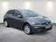 Volkswagen Polo Polo 1.0 StyleBT081 TSID7F