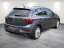 Volkswagen Polo Polo 1.0 StyleBT081 TSID7F