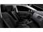 Volkswagen Polo Polo 1.0 StyleBT081 TSID7F