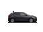 Volkswagen Polo Polo 1.0 StyleBT081 TSID7F