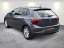 Volkswagen Polo Polo 1.0 StyleBT081 TSID7F