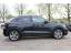 Volkswagen T-Roc 1.5TSI SHZ LED NAVI ALU