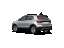 Volkswagen T-Cross 1.0 TSI IQ.Drive Life