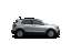 Volkswagen T-Cross 1.0 TSI IQ.Drive Life