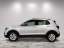 Volkswagen T-Cross 1.0 TSI IQ.Drive Life