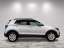 Volkswagen T-Cross 1.0 TSI IQ.Drive Life