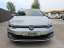 Volkswagen Golf 1.5 TSI Golf VIII Life Plus Variant