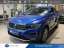 Volkswagen T-Roc 1.5 TSI Style