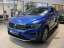 Volkswagen T-Roc 1.5 TSI Style