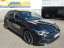 Volkswagen Golf United 18"LM 3AC+ Navi LED+ FSE+ PDC SHzg